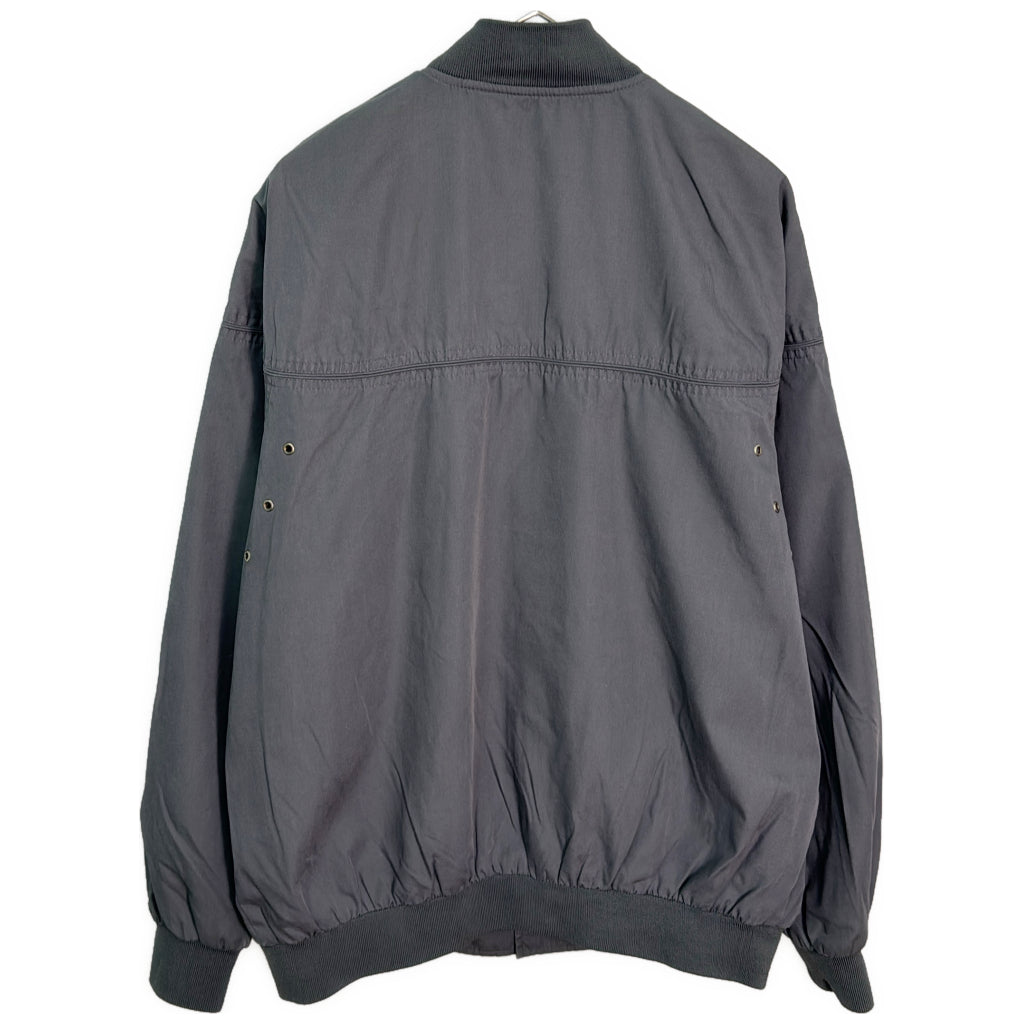Munsingwear Derby Jacket