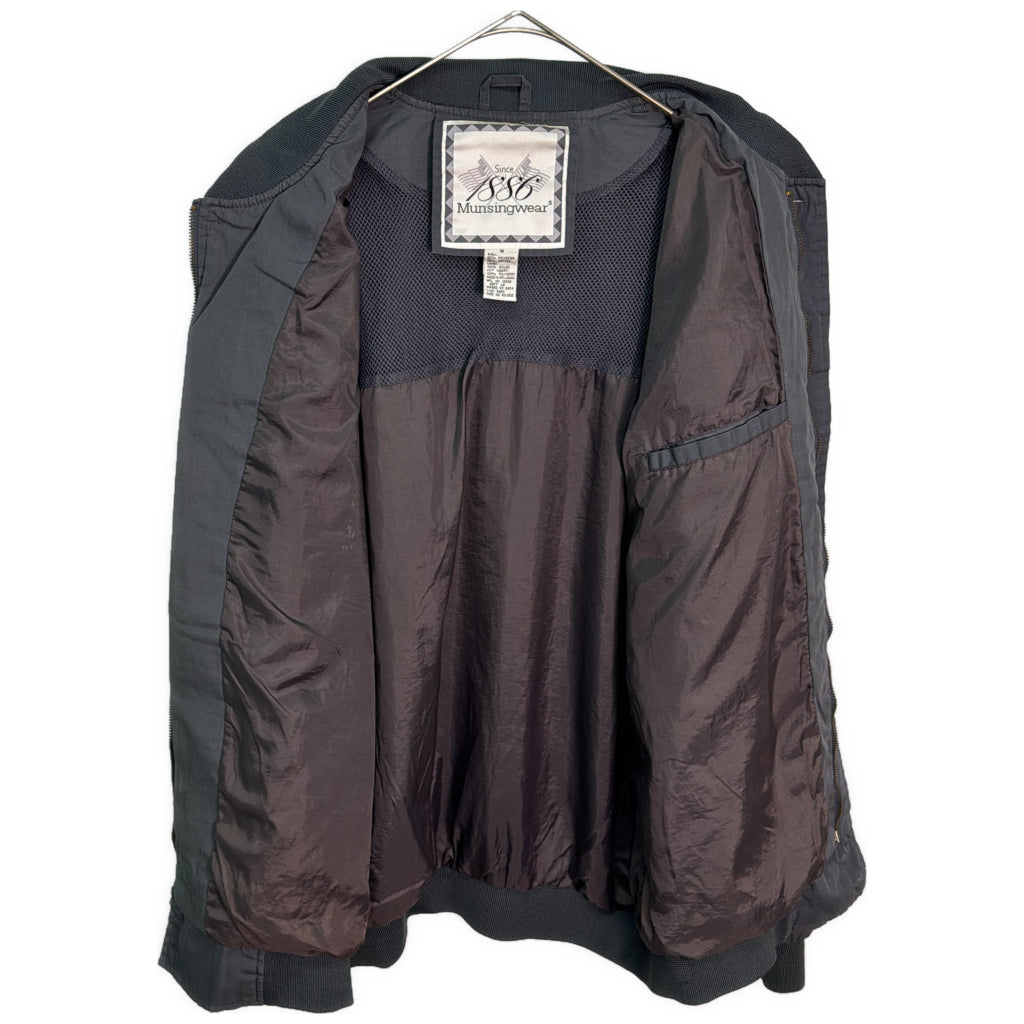 Munsingwear Derby Jacket