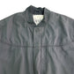 Munsingwear Derby Jacket