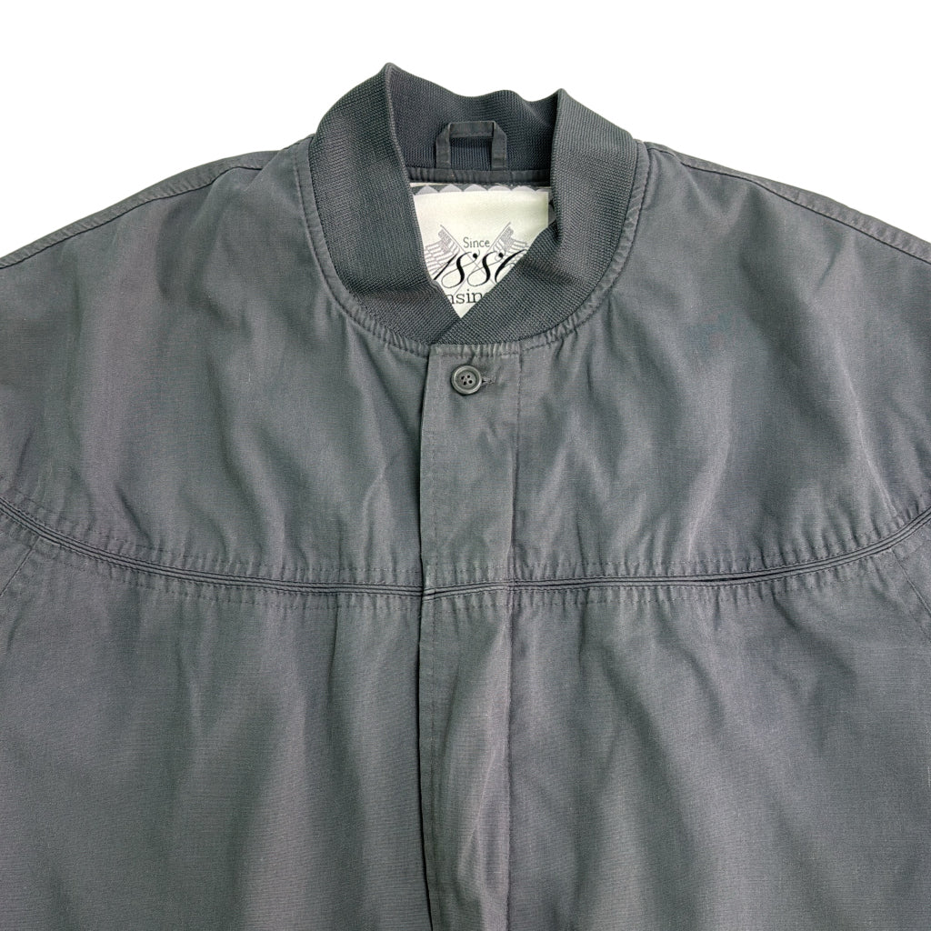 Munsingwear Derby Jacket