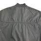 Munsingwear Derby Jacket