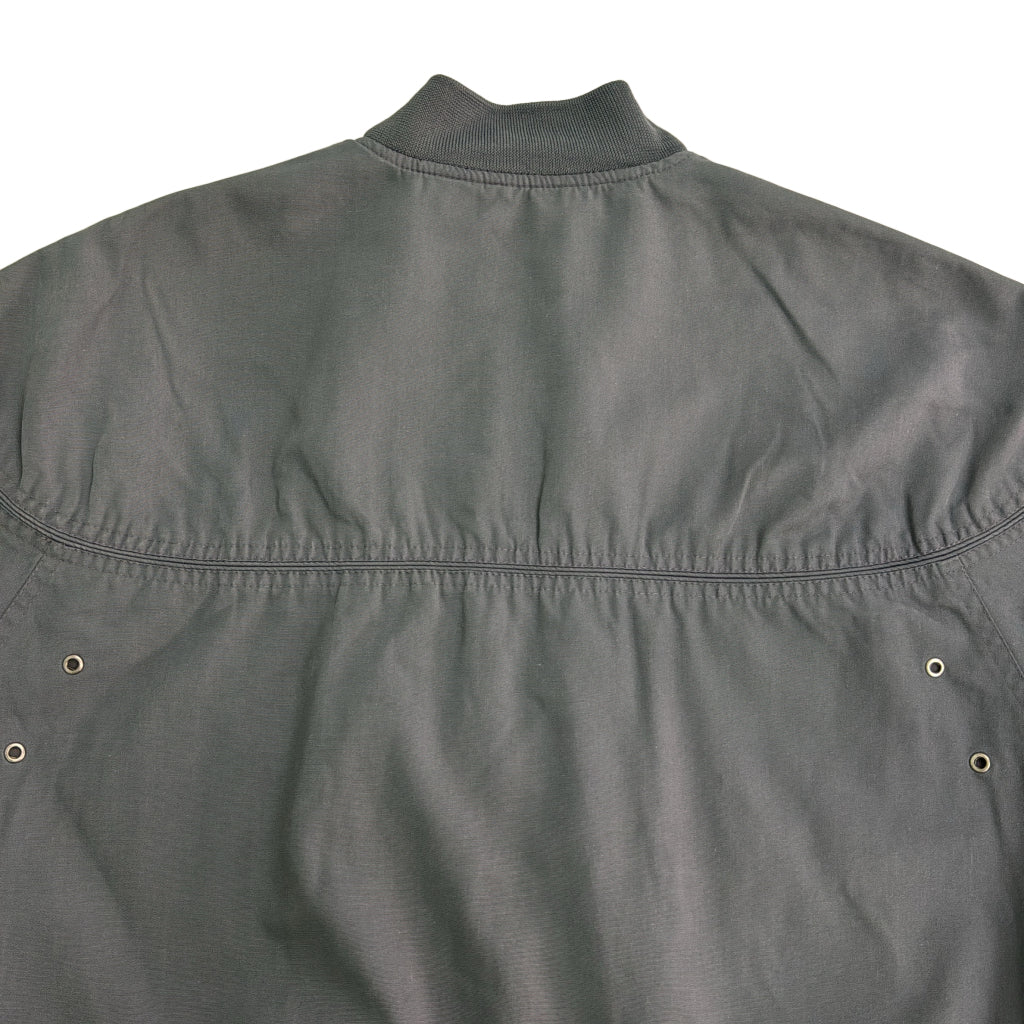 Munsingwear Derby Jacket