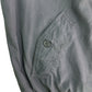 Munsingwear Derby Jacket