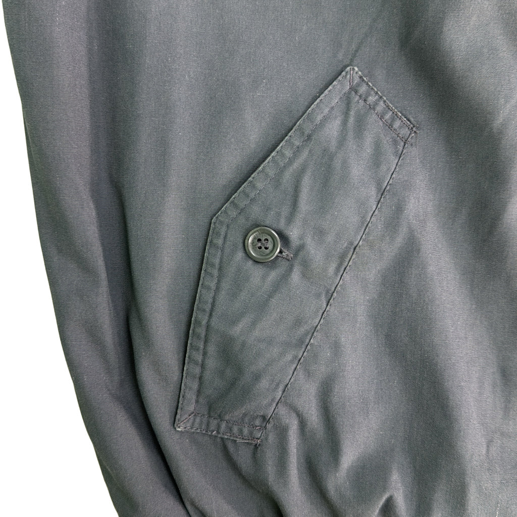 Munsingwear Derby Jacket