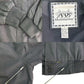 Munsingwear Derby Jacket