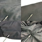 Munsingwear Derby Jacket
