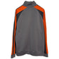 00s NIKE Track Jacket