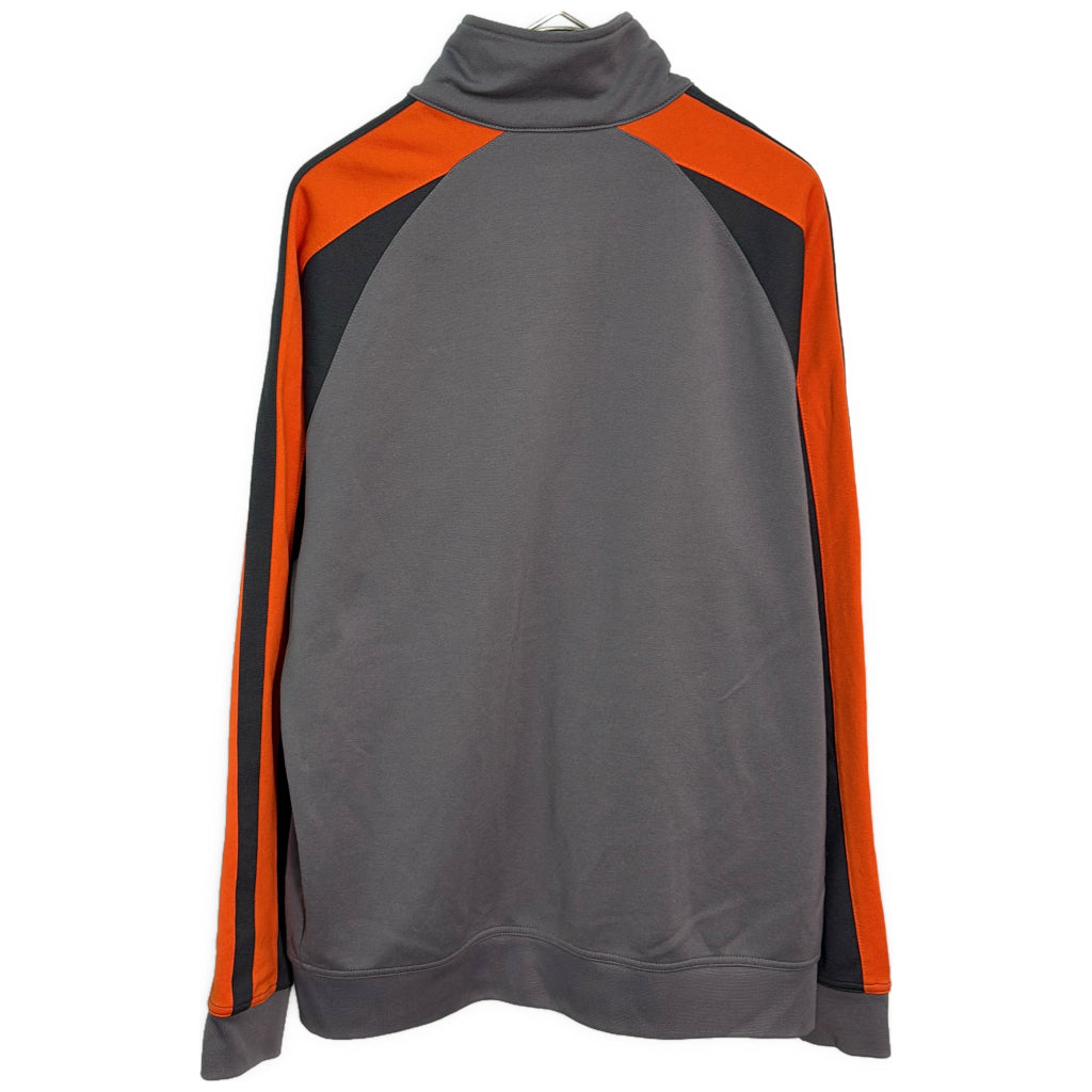 00s NIKE Track Jacket