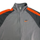 00s NIKE Track Jacket