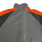 00s NIKE Track Jacket