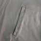 00s NIKE Track Jacket