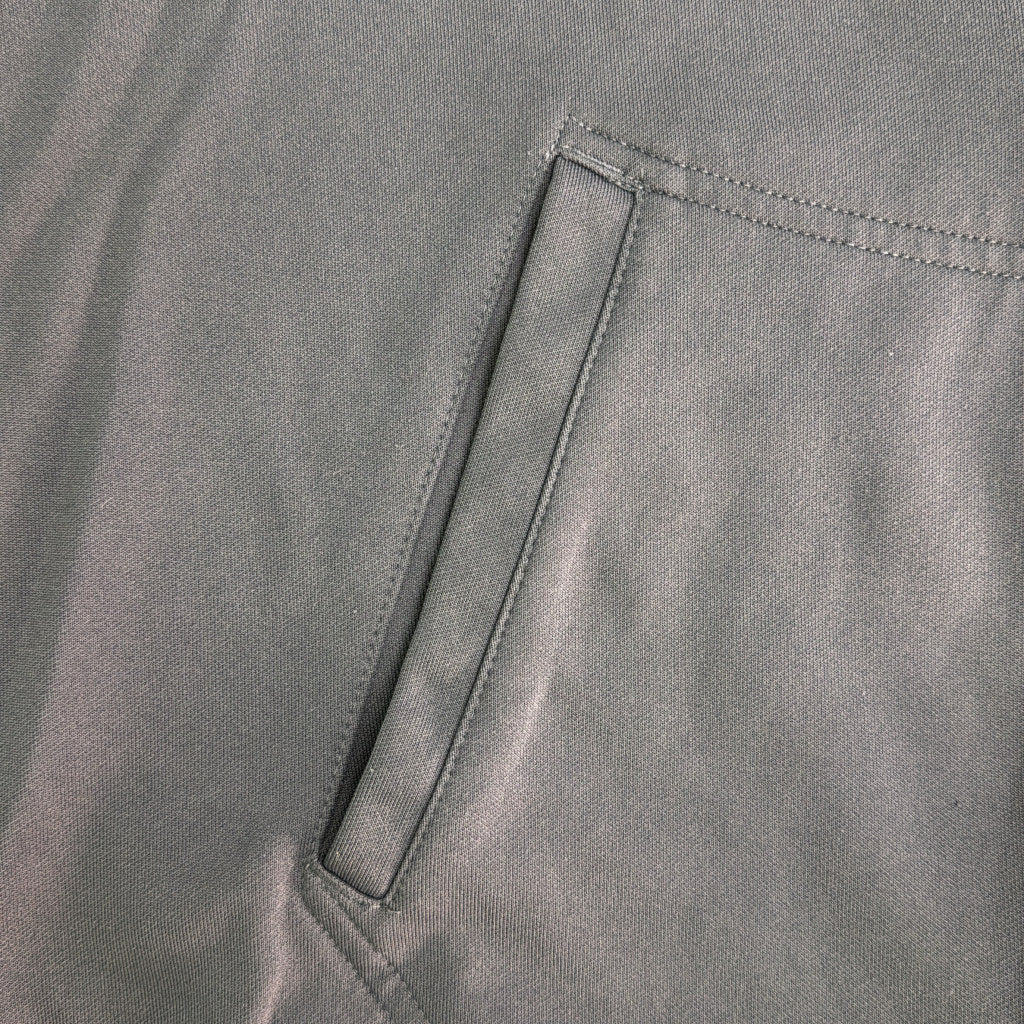 00s NIKE Track Jacket