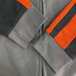 00s NIKE Track Jacket