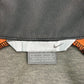 00s NIKE Track Jacket