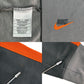 00s NIKE Track Jacket