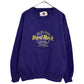 90s Hard Rock Cafe Sweat