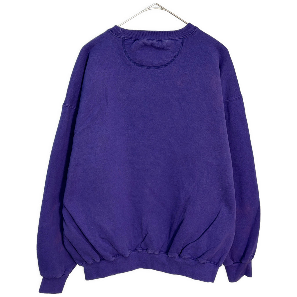 90s Hard Rock Cafe Sweat