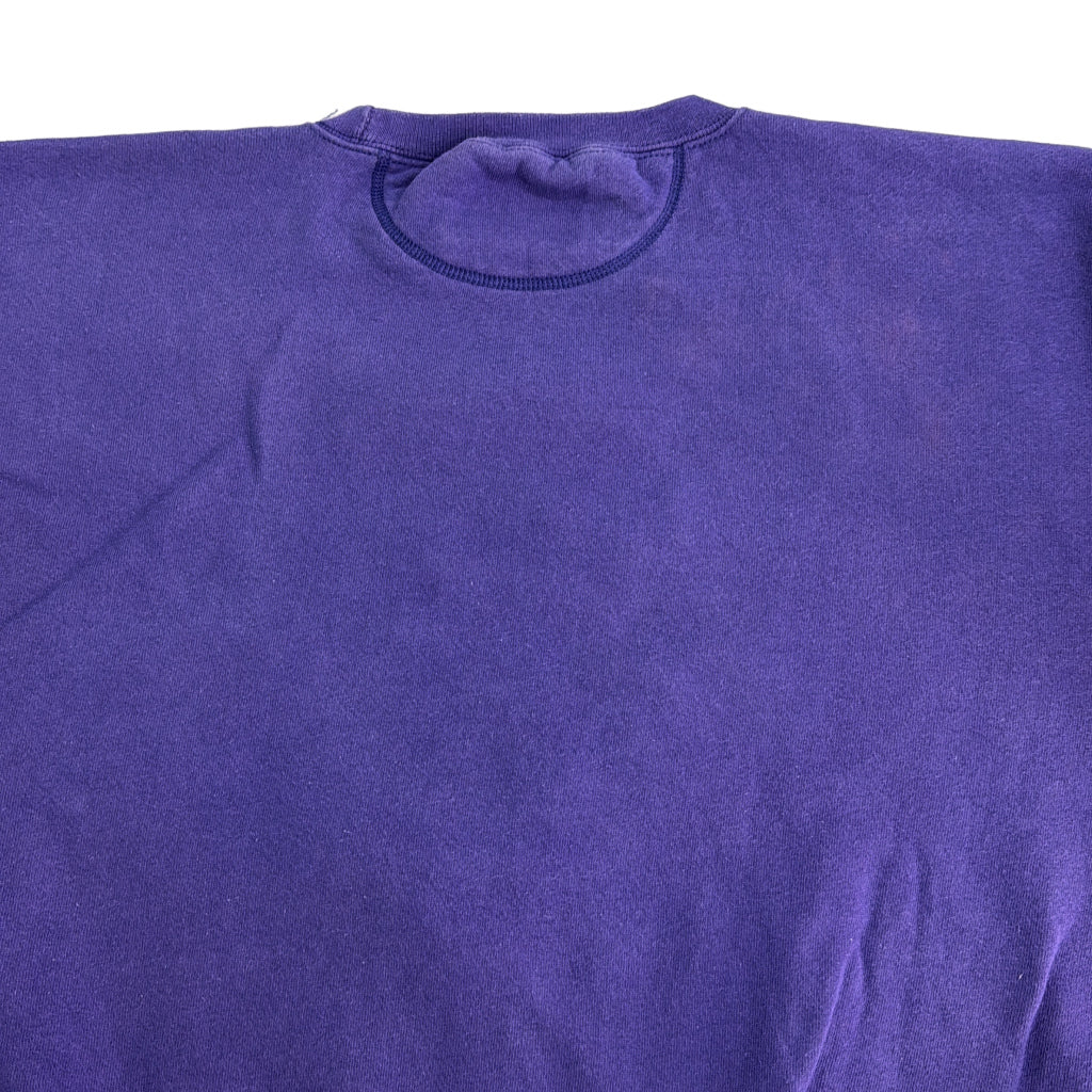 90s Hard Rock Cafe Sweat