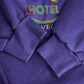 90s Hard Rock Cafe Sweat