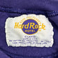 90s Hard Rock Cafe Sweat