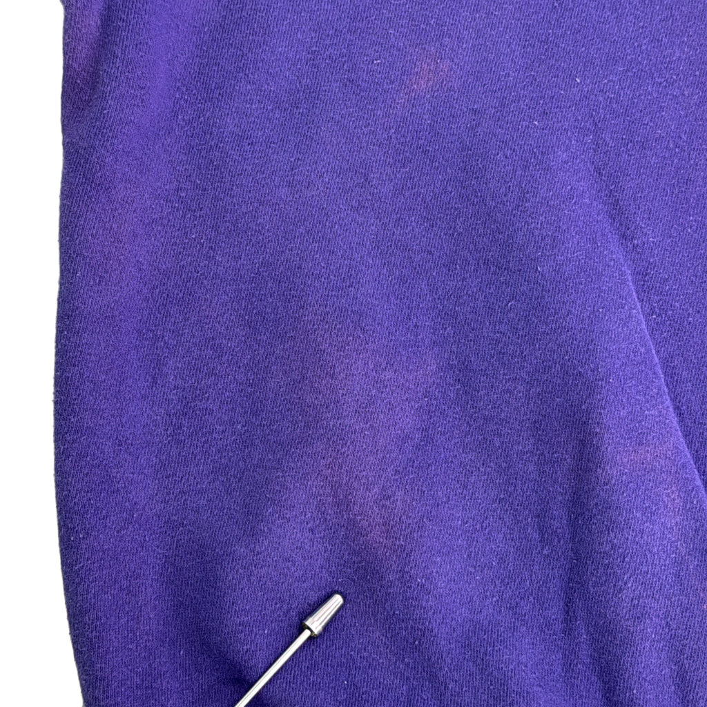 90s Hard Rock Cafe Sweat