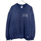 90s RUSSELL ATHLETIC Sweat