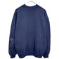 90s RUSSELL ATHLETIC Sweat