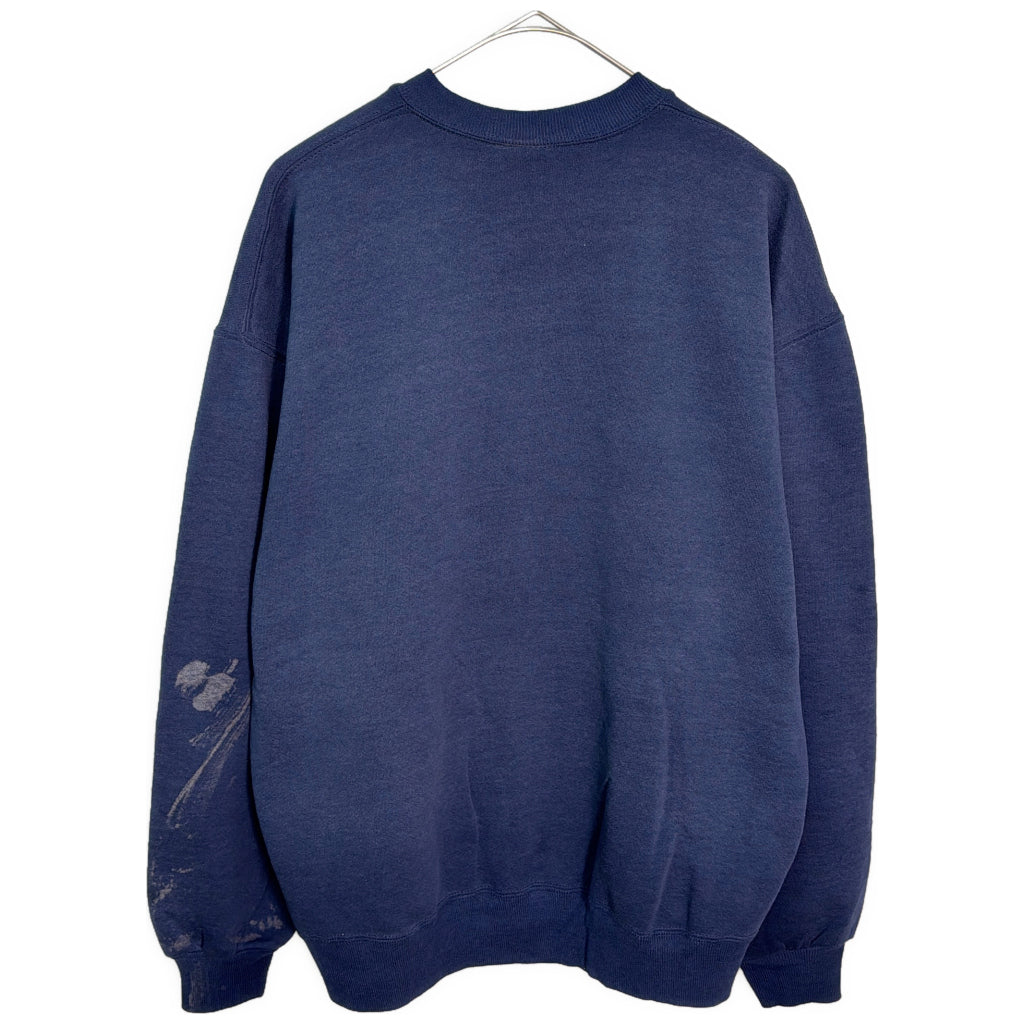 90s RUSSELL ATHLETIC Sweat