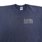 90s RUSSELL ATHLETIC Sweat