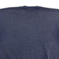90s RUSSELL ATHLETIC Sweat