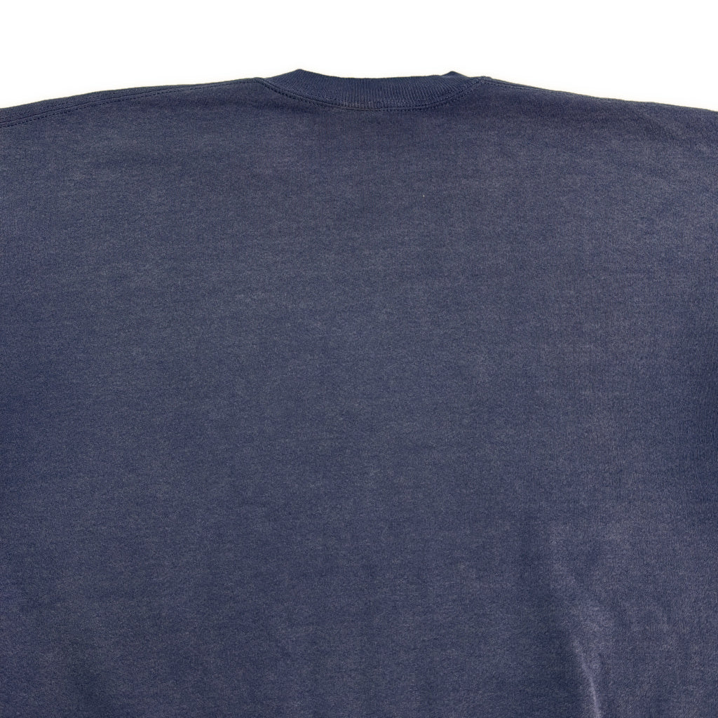 90s RUSSELL ATHLETIC Sweat
