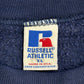 90s RUSSELL ATHLETIC Sweat