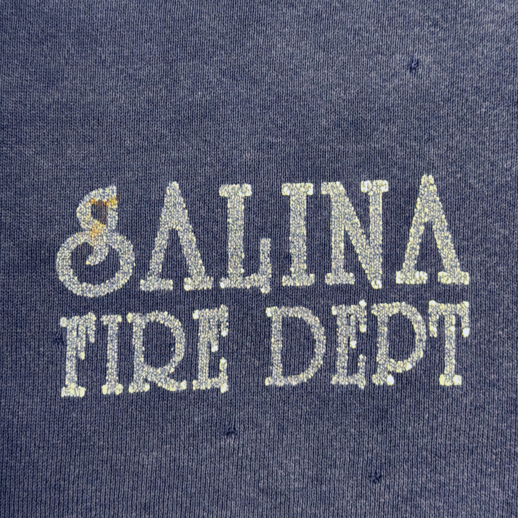 90s RUSSELL ATHLETIC Sweat