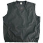 00s NIKE Vest