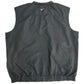 00s NIKE Vest