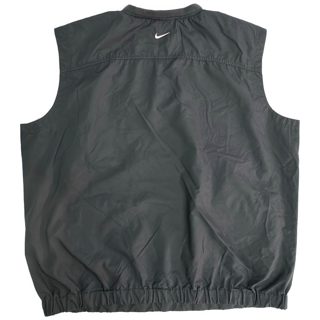 00s NIKE Vest