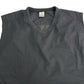 00s NIKE Vest