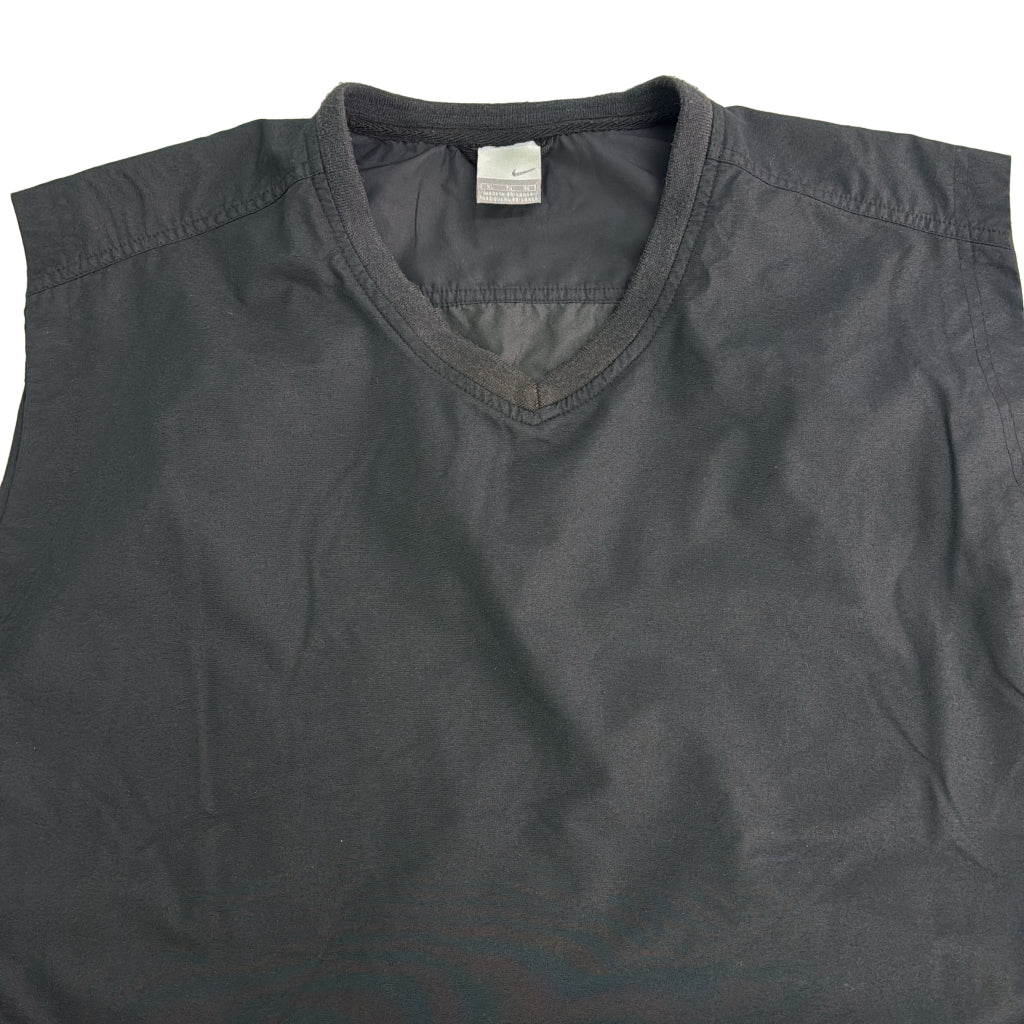 00s NIKE Vest
