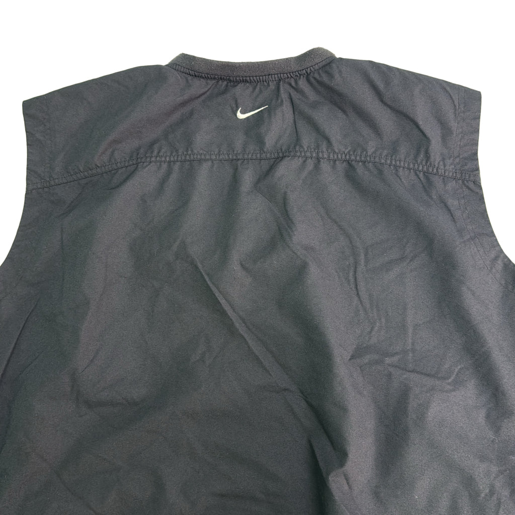 00s NIKE Vest