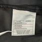 00s NIKE Vest