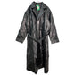 Navarre Leather Company Coat
