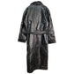 Navarre Leather Company Coat