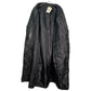 Navarre Leather Company Coat