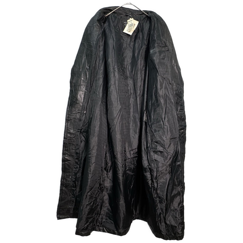 Navarre Leather Company Coat