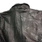 Navarre Leather Company Coat