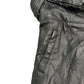 Navarre Leather Company Coat
