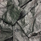 Navarre Leather Company Coat