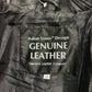 Navarre Leather Company Coat