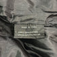 Navarre Leather Company Coat