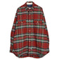 90s RALPH LAUREN Check Shirt